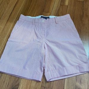 Gant Women’s Shorts